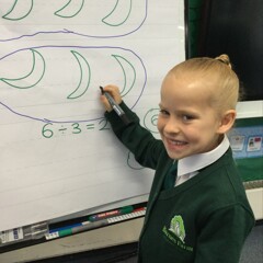 Chelmsford Learning Partnership MAT