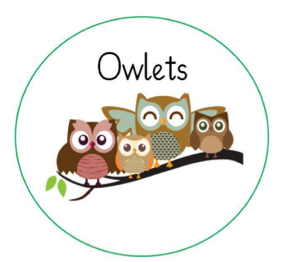 Owlets