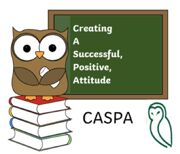 Caspa