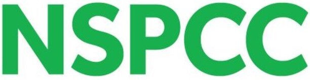 Nspcc