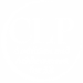 Chelmsford Learning Partnership